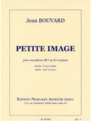Petite Image