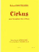 Cirkus
