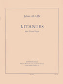 Litanies