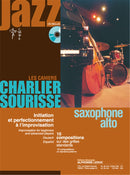 Les Cahiers Charlier Sourisse