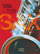 Trio seûl