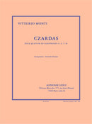 Czardas