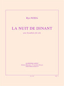 La Nuit de Dinant