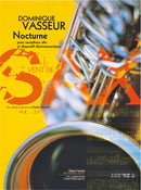 Vasseur: Nocturne
