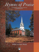 Hymns of Praise