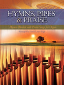 Hymns, Pipes & Praise