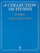 A Collection of Hymns