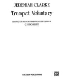 Trumpet Voluntary