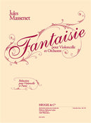 Fantaisie