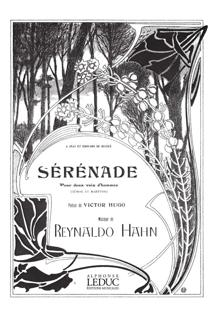 Serenade