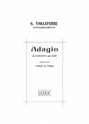 Adagio