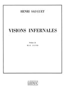 Visions Infernales