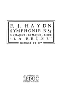 Symphony No.85