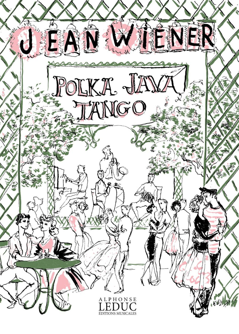 Polka