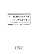 Concerto No.2