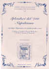 Splendori del' 700 Napoletano, vol. 1