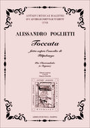 Toccata fatta sopra l'assedio di Filipsburgo