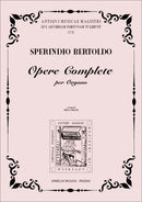 Composizioni per Organo