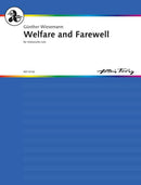 Welfare and Farewell W 68