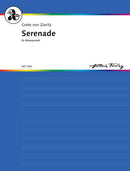Serenade