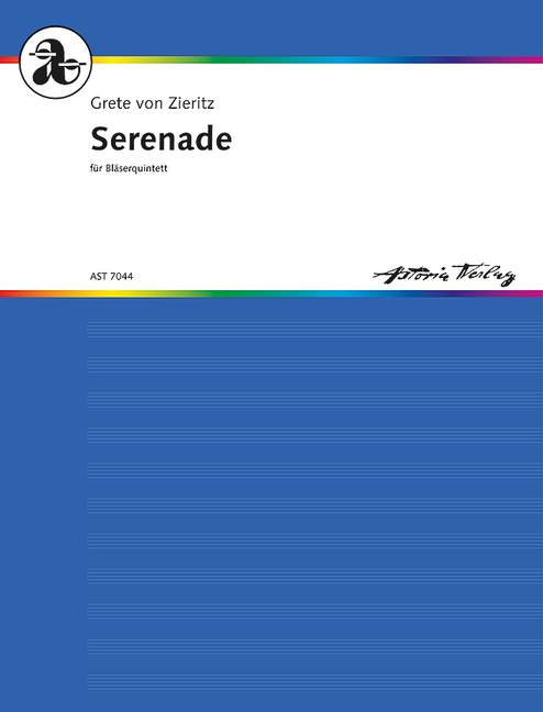 Serenade