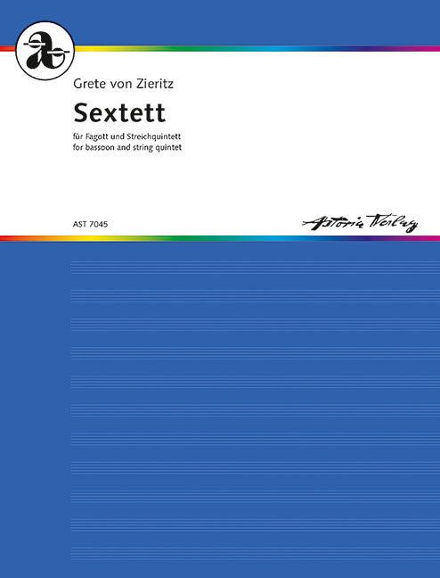 Sextett