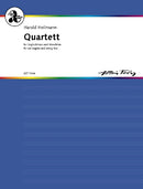 Quartett op. 131
