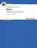 Shiva