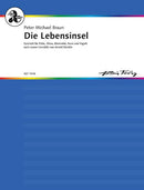 Die Lebensinsel