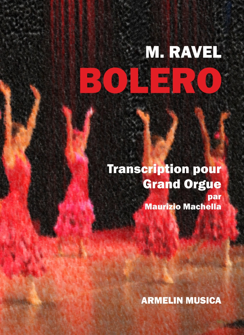 Bolero