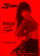 Preludio da Carmen