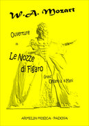 Le nozze di Figaro