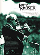 The Fritz Kreisler Collection, Vol. 2