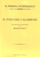 Il volo del calabrone