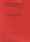 Pastorale Corale