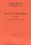 Tre pezzi bresciani