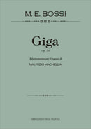 Giga