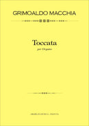 Toccata