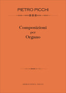 Composizioni per organo