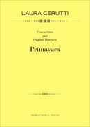 Primavera