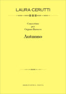 Autunno