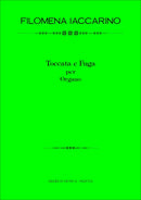 Toccata e Fuga