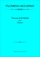 Visioni dell'Aldilà