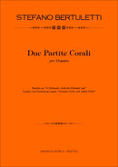 2 Partite Corali