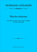 Pascha Nostrum