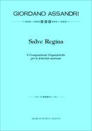 Salve Regina