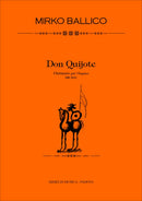 Don Quijote