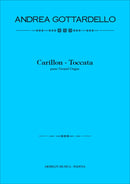 CarillonToccata