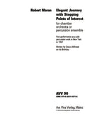 L'après-midi du Dracoula