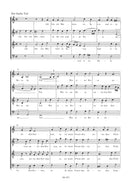 Das Hohelied Salomonis